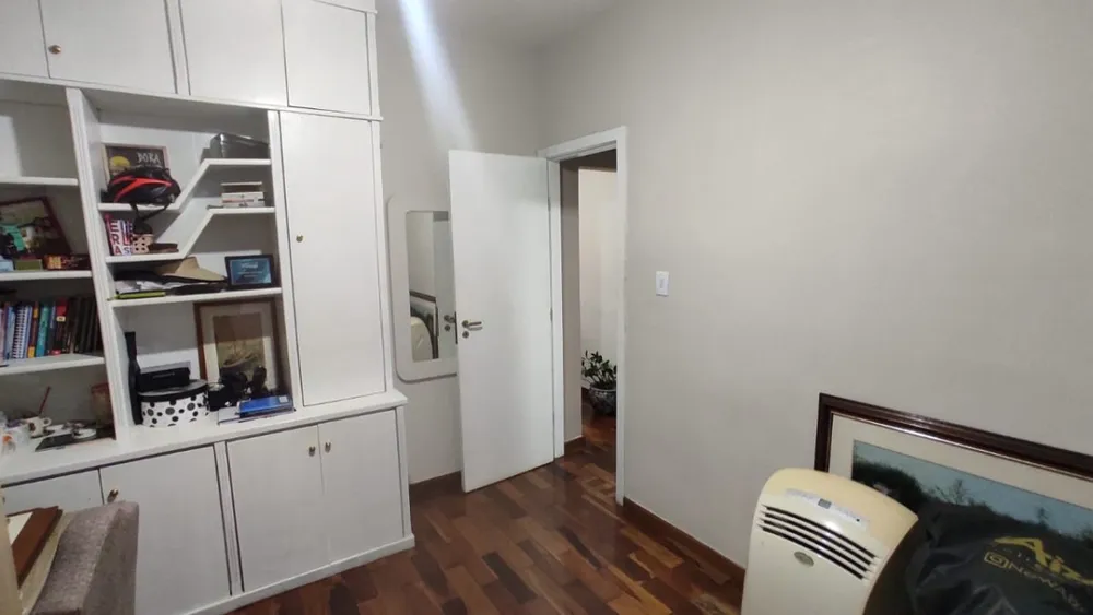 Apartamento, 3 quartos, 135 m² - Foto 20