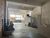 Depósito-Galpão, 206 m² - Foto 6