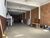 Depósito-Galpão, 206 m² - Foto 1