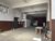 Depósito-Galpão, 206 m² - Foto 4