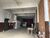 Depósito-Galpão, 206 m² - Foto 5