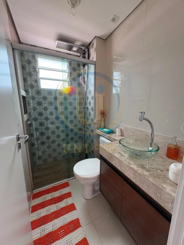 Apartamento, 2 quartos, 45 m² - Foto 5