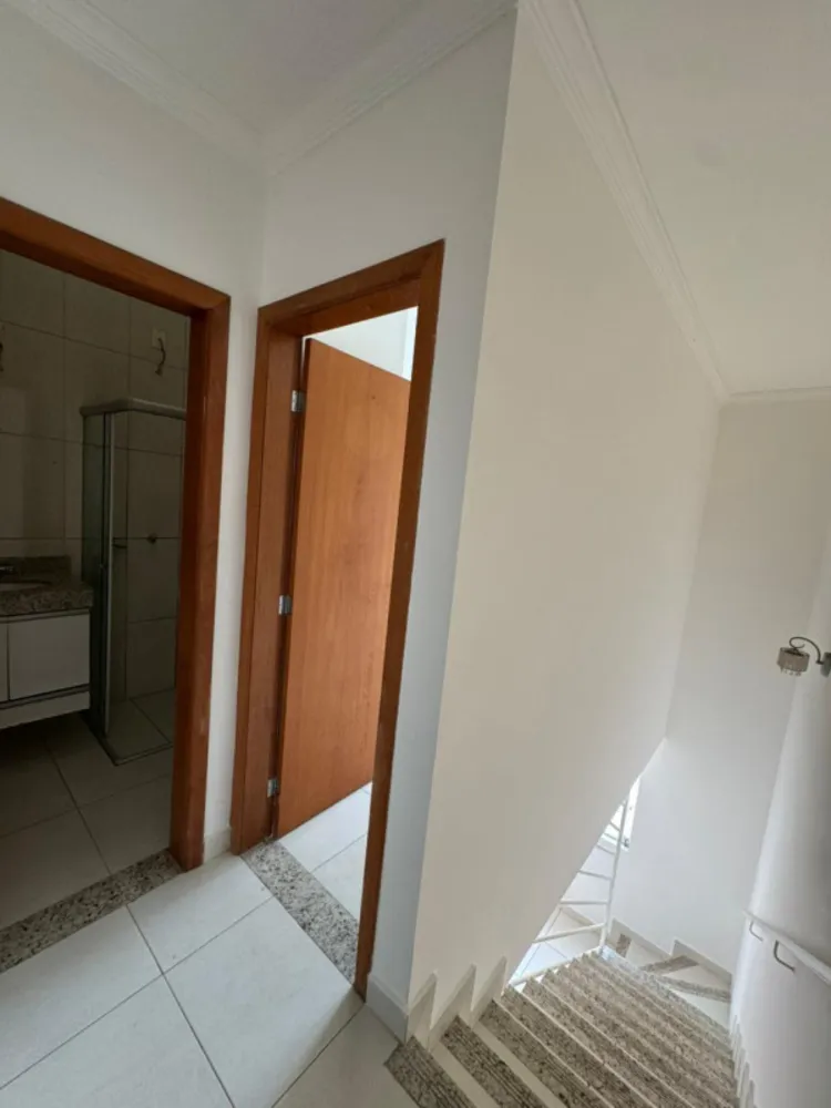 Casa, 2 quartos, 69 m² - Foto 10