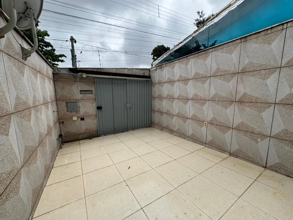 Casa, 2 quartos, 69 m² - Foto 12