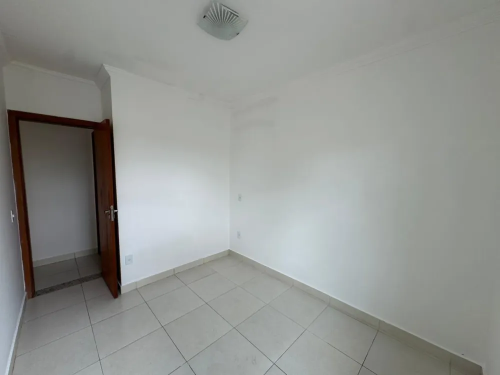 Casa, 2 quartos, 69 m² - Foto 3