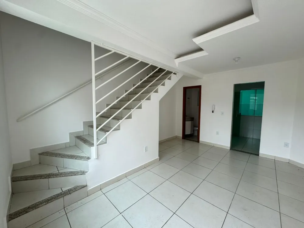 Casa, 2 quartos, 69 m² - Foto 9