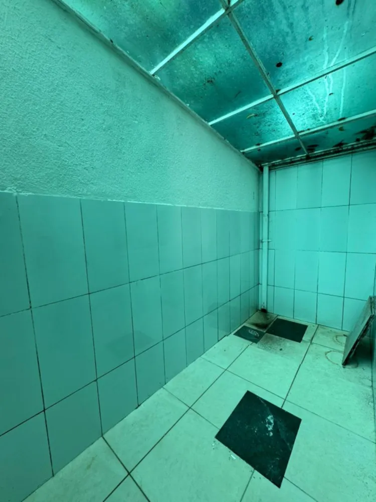 Casa, 2 quartos, 69 m² - Foto 1