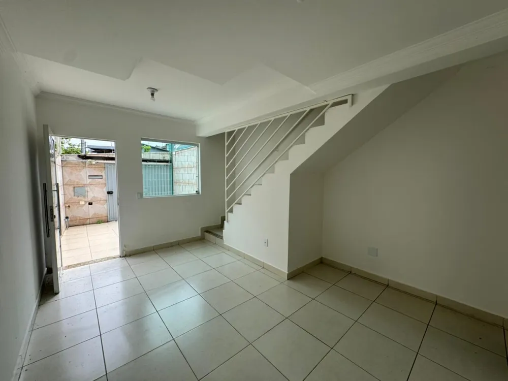 Casa, 2 quartos, 69 m² - Foto 4
