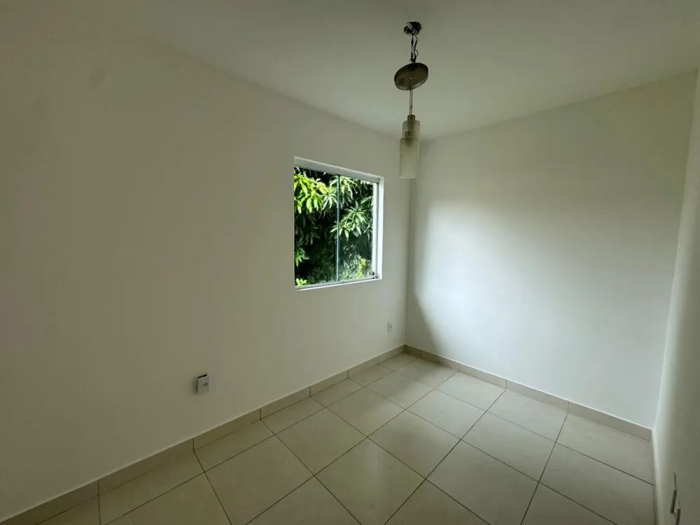 Casa, 2 quartos, 69 m² - Foto 5