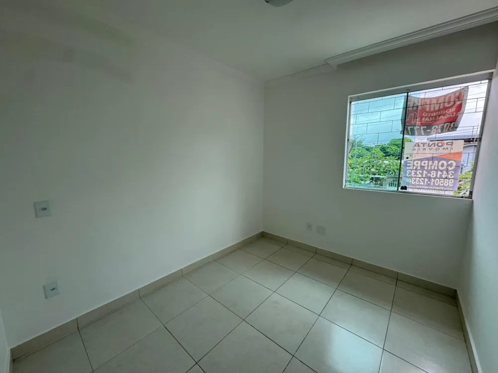Casa, 2 quartos, 69 m² - Foto 11