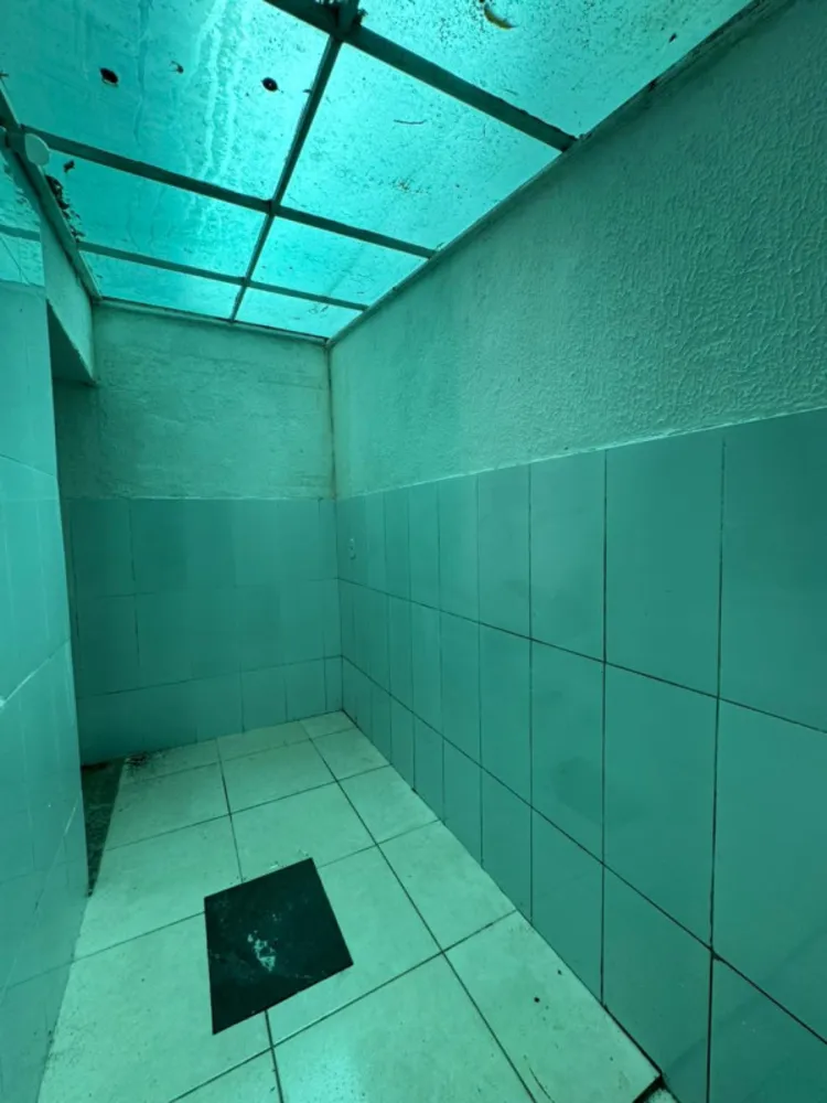 Casa, 2 quartos, 69 m² - Foto 6