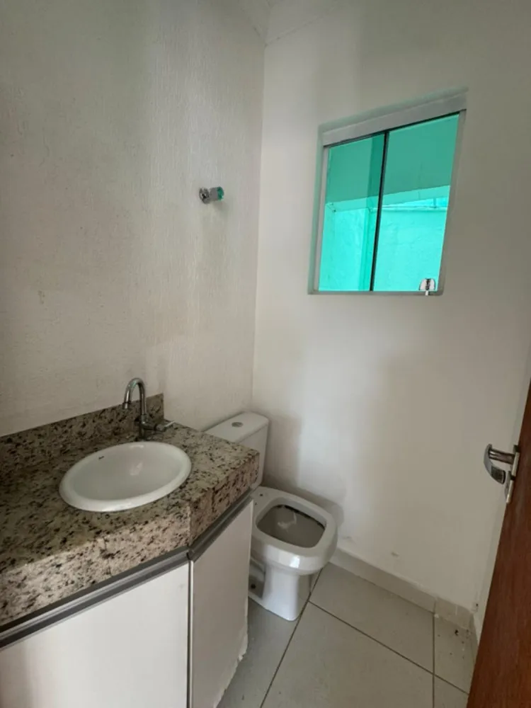 Casa, 2 quartos, 69 m² - Foto 7