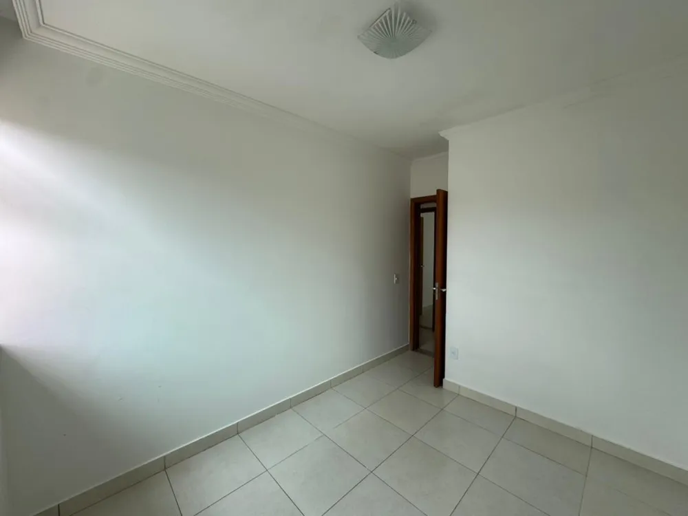 Casa, 2 quartos, 69 m² - Foto 8
