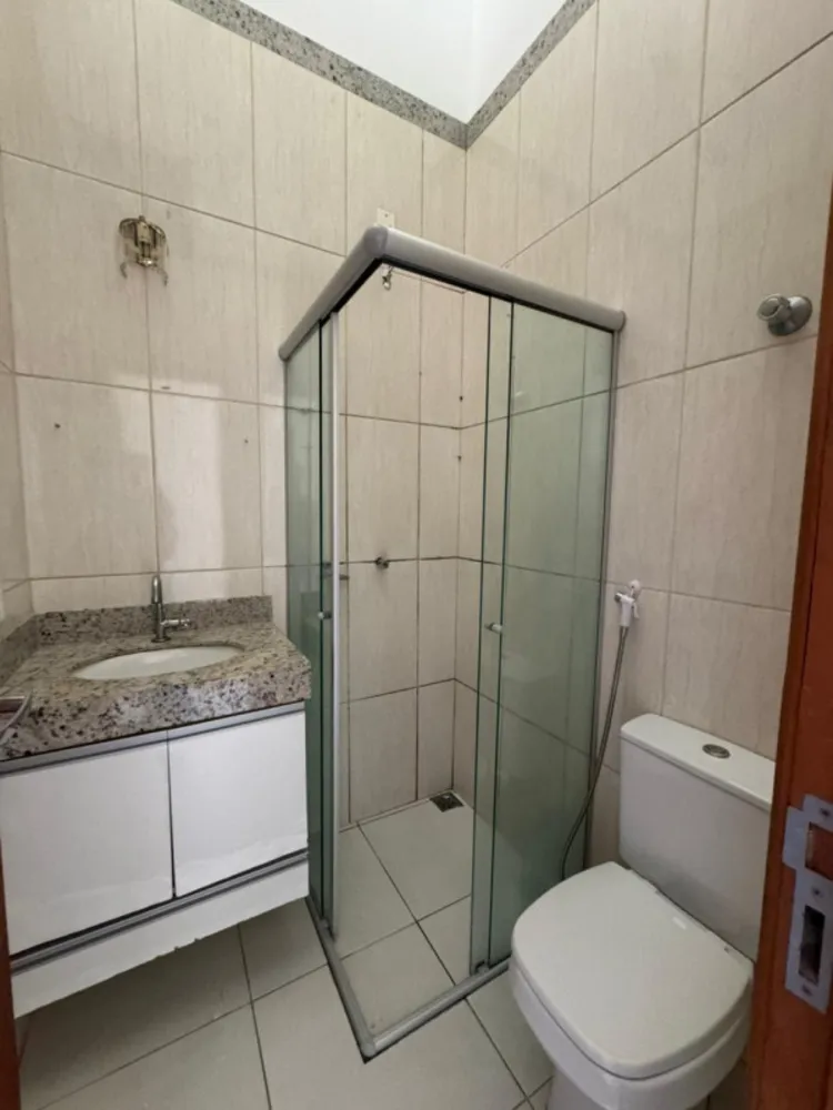 Casa, 2 quartos, 69 m² - Foto 2