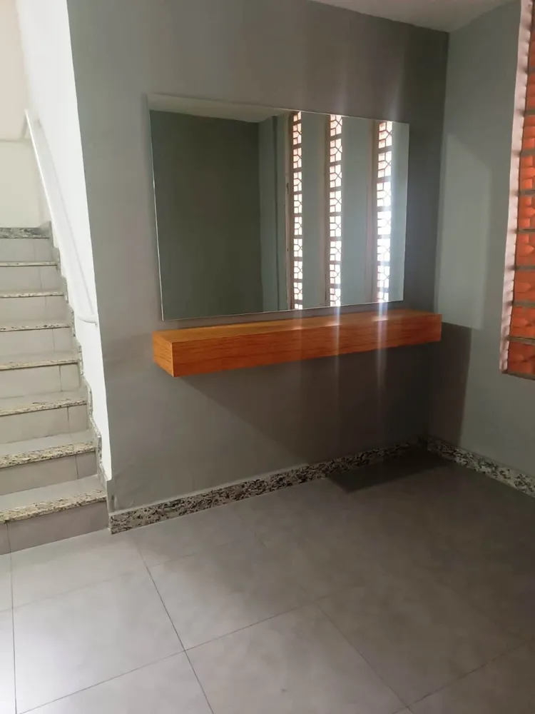 Apartamento, 2 quartos, 137 m² - Foto 10