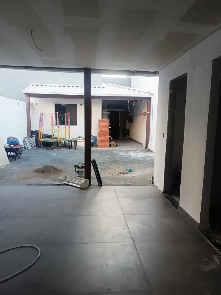 Apartamento, 2 quartos, 137 m² - Foto 12