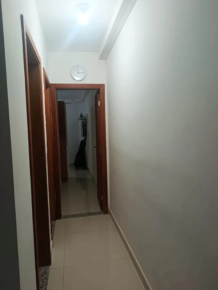 Apartamento, 2 quartos, 137 m² - Foto 7