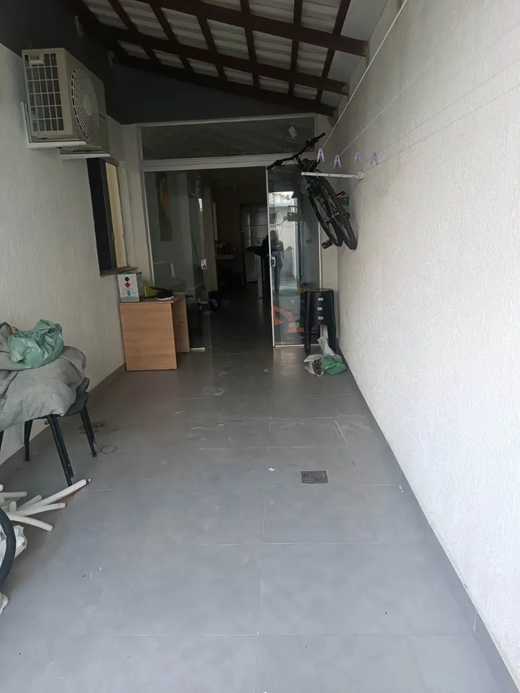 Apartamento, 2 quartos, 137 m² - Foto 8