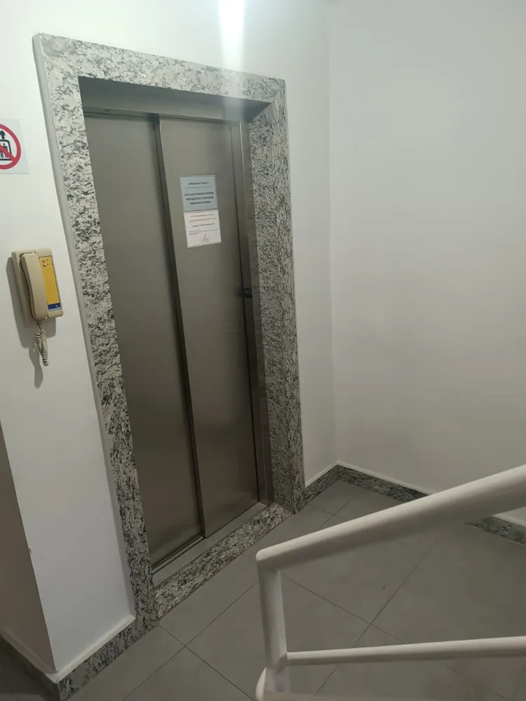 Apartamento, 2 quartos, 137 m² - Foto 9