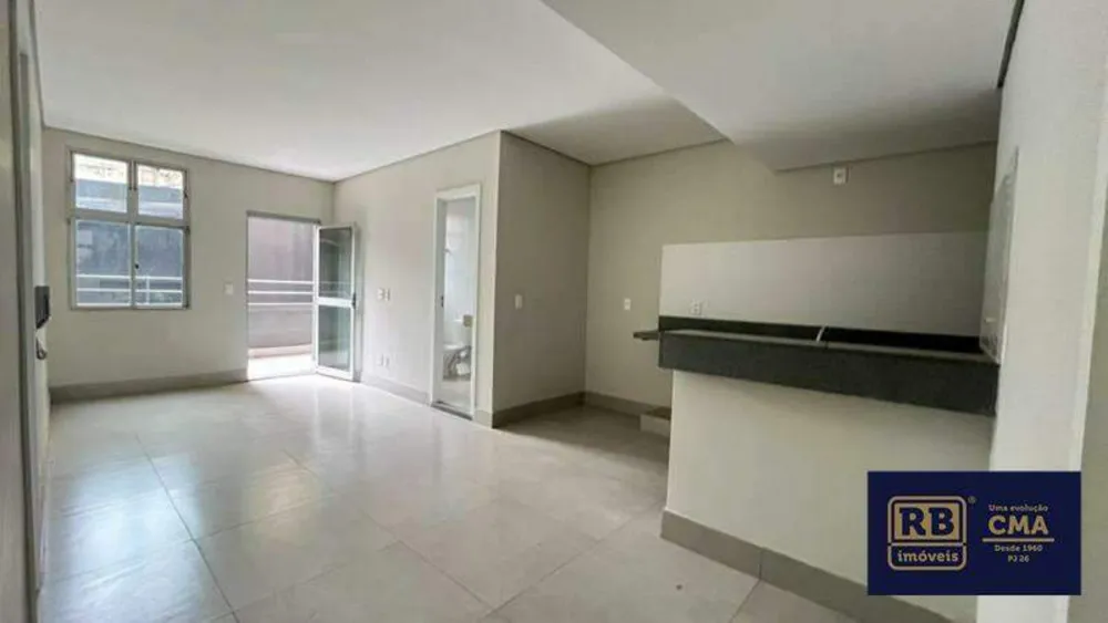Apartamento, 2 quartos, 64 m² - Foto 14