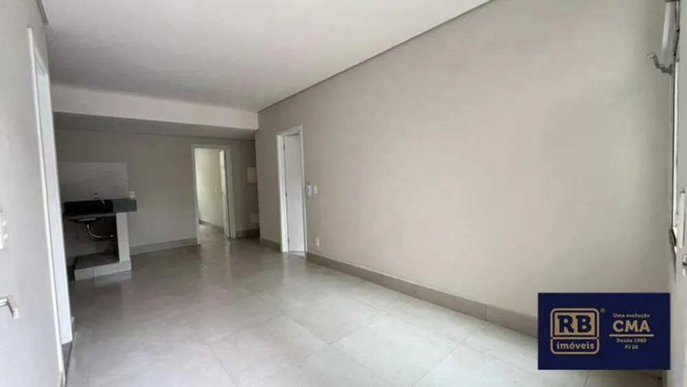 Apartamento, 2 quartos, 64 m² - Foto 8
