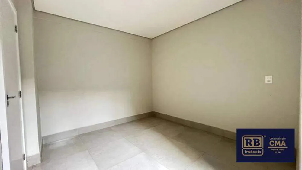 Apartamento, 2 quartos, 64 m² - Foto 18