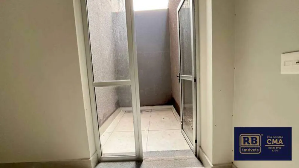 Apartamento, 2 quartos, 64 m² - Foto 17