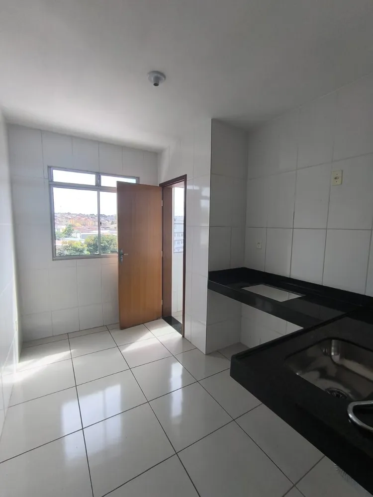 Apartamento, 2 quartos, 110 m² - Foto 3