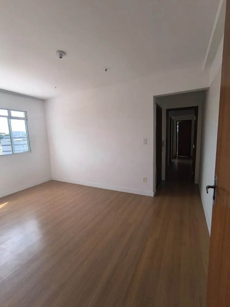 Apartamento, 2 quartos, 110 m² - Foto 2