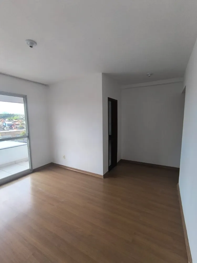 Apartamento, 2 quartos, 110 m² - Foto 8