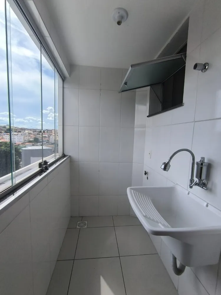 Apartamento, 2 quartos, 110 m² - Foto 4