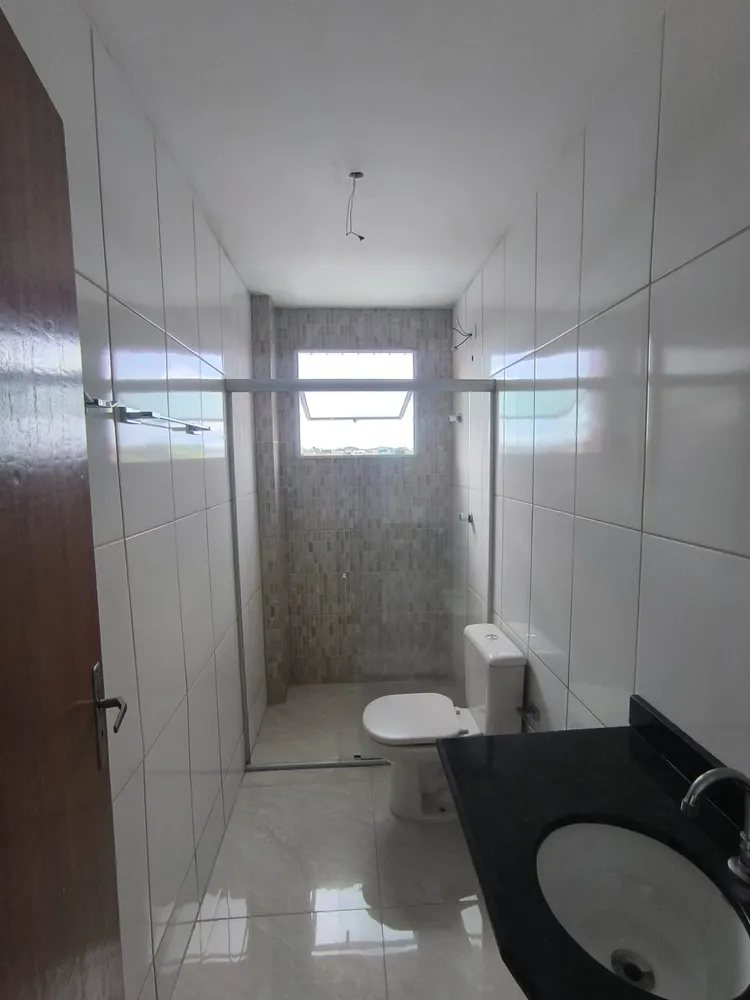 Apartamento, 2 quartos, 110 m² - Foto 11