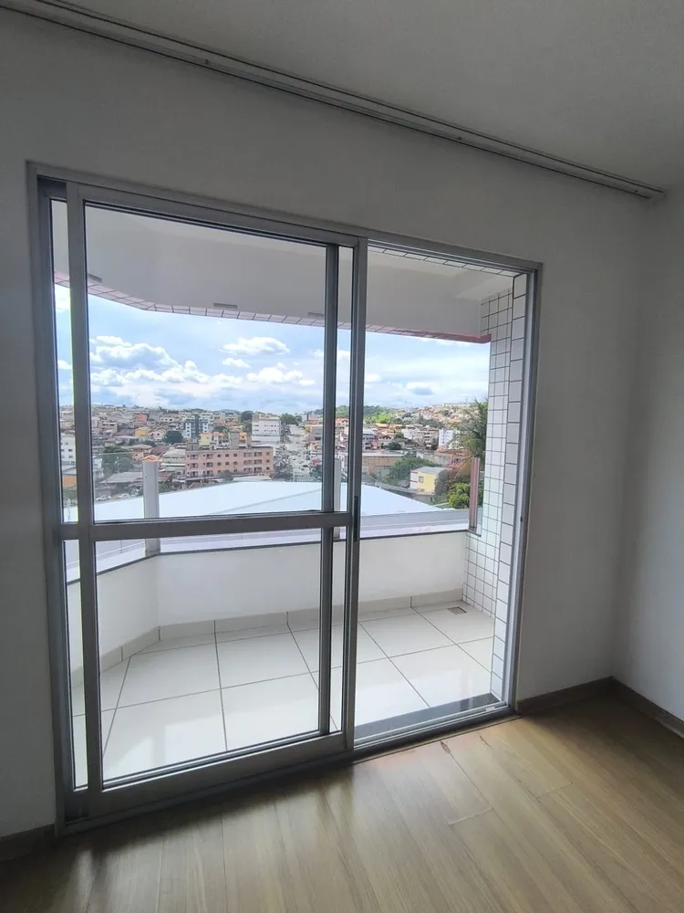 Apartamento, 2 quartos, 110 m² - Foto 10