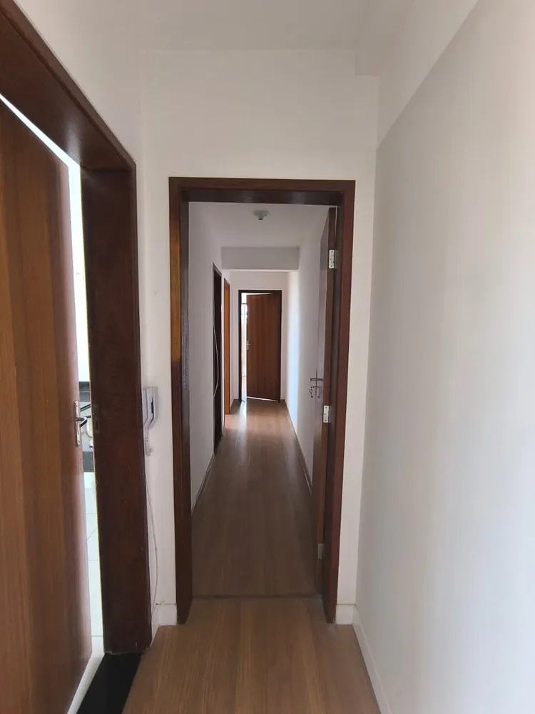 Apartamento, 2 quartos, 110 m² - Foto 5