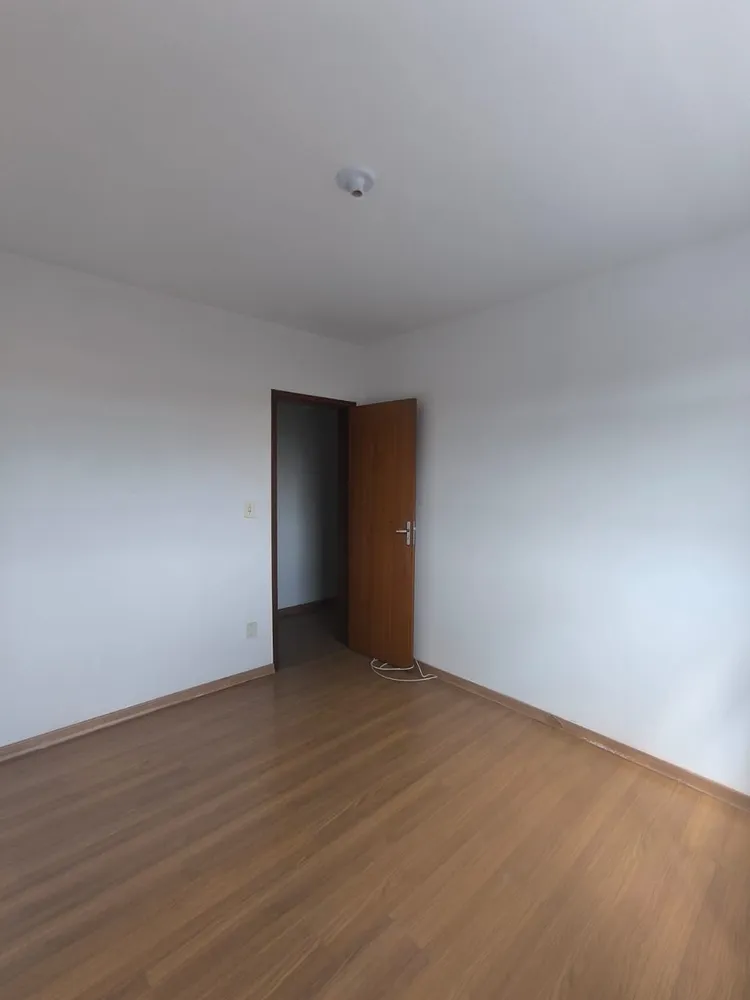 Apartamento, 2 quartos, 110 m² - Foto 7