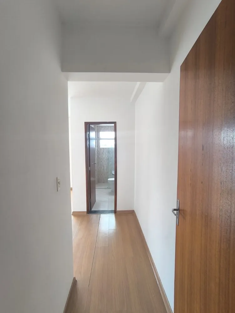 Apartamento, 2 quartos, 110 m² - Foto 9