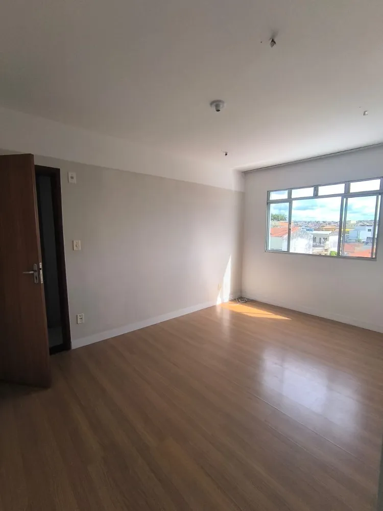 Apartamento, 2 quartos, 110 m² - Foto 1