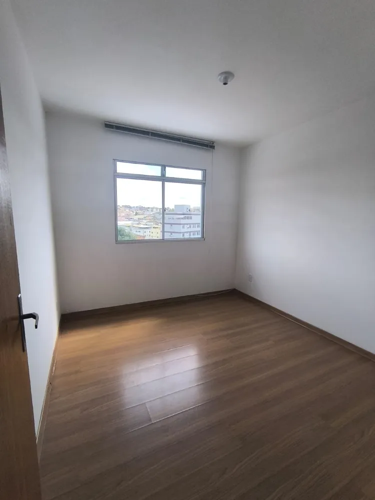 Apartamento, 2 quartos, 110 m² - Foto 6