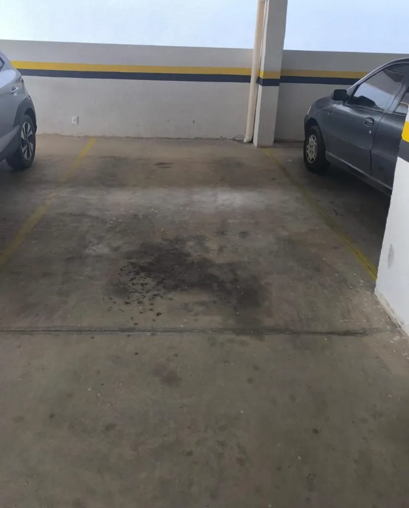 Apartamento, 2 quartos, 110 m² - Foto 12