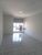 Depósito-Galpão, 25 m² - Foto 2