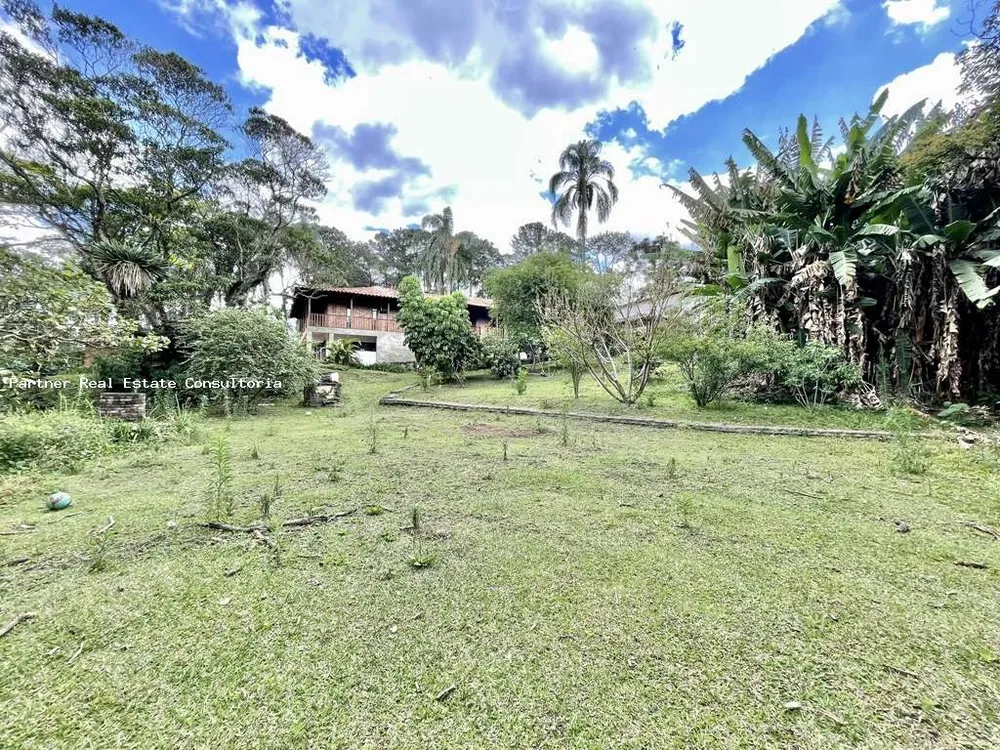 Apartamento, 5 quartos, 7088 m² - Foto 11