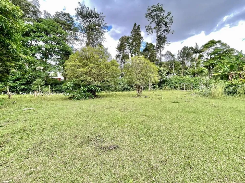 Apartamento, 5 quartos, 7088 m² - Foto 16