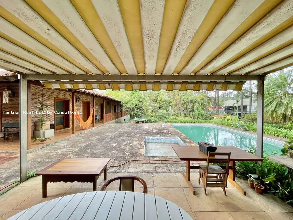 Apartamento, 5 quartos, 7088 m² - Foto 20