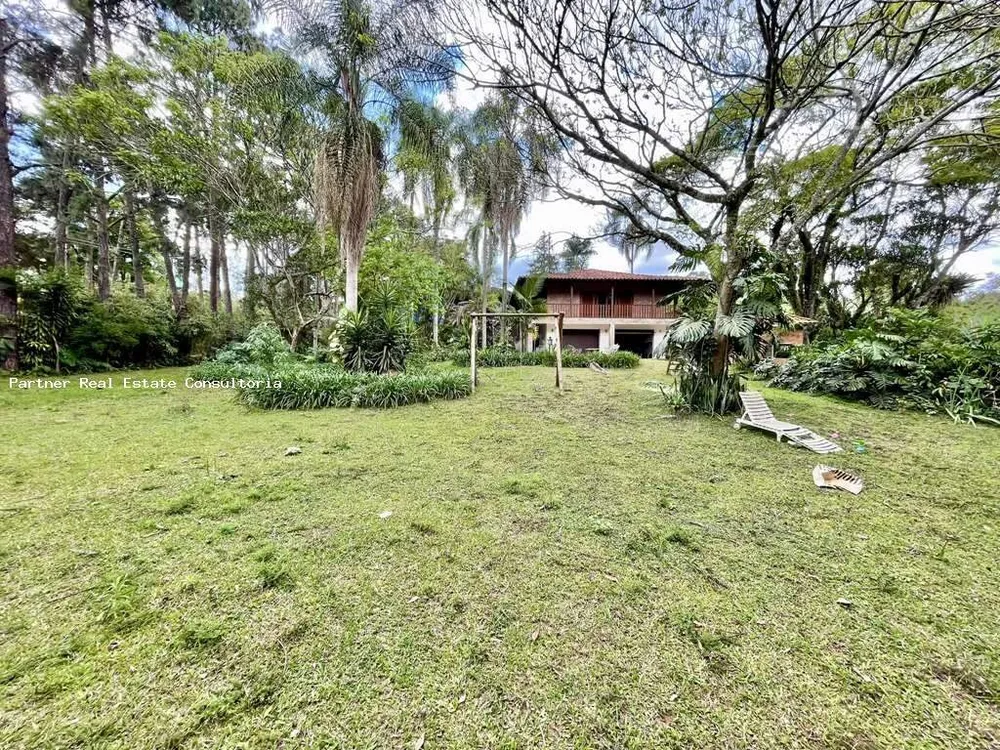 Apartamento, 5 quartos, 7088 m² - Foto 6