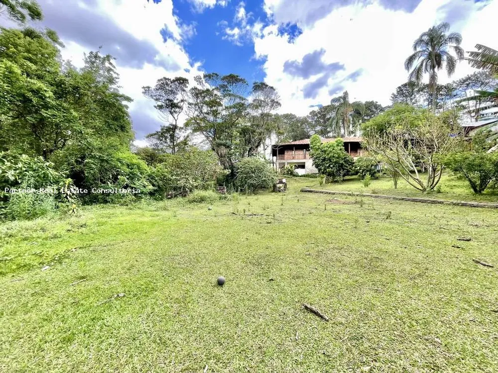 Apartamento, 5 quartos, 7088 m² - Foto 12