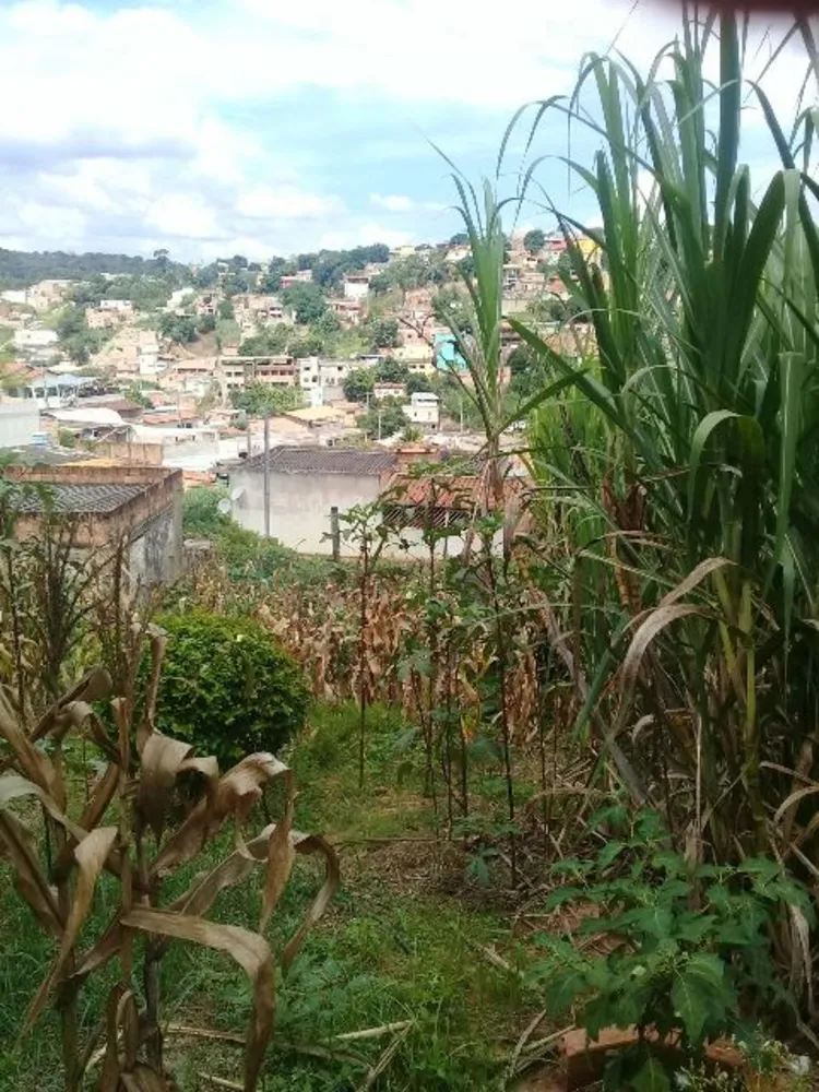 Terreno, 360 m² - Foto 1