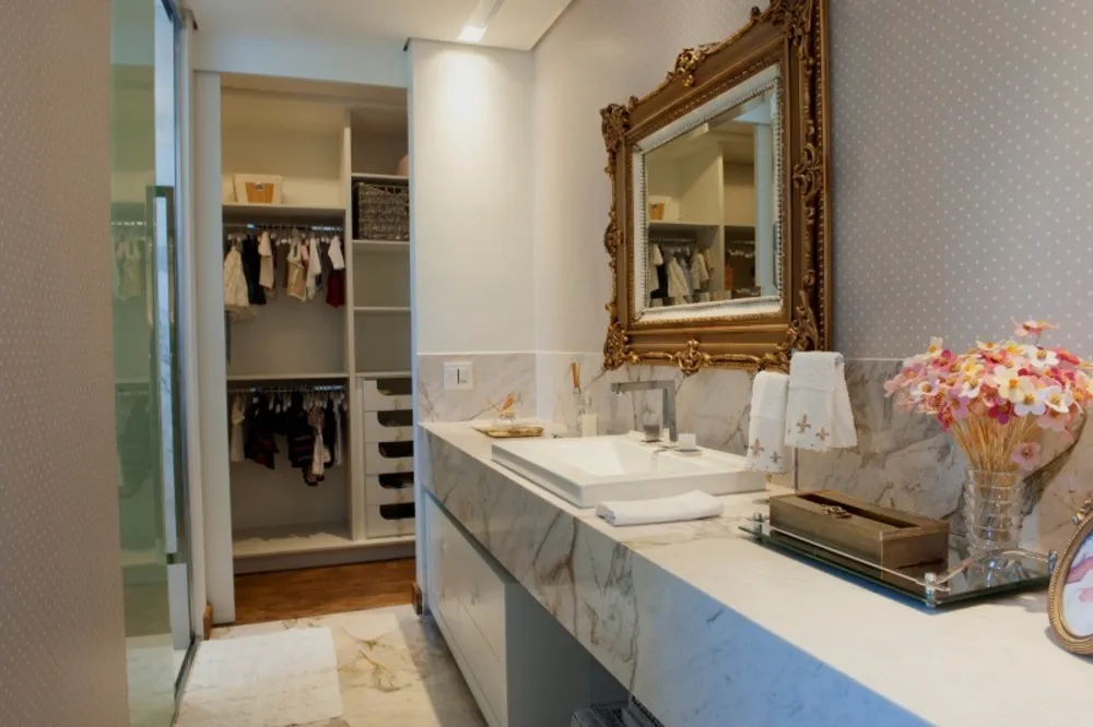 Casa, 4 quartos, 850 m² - Foto 9