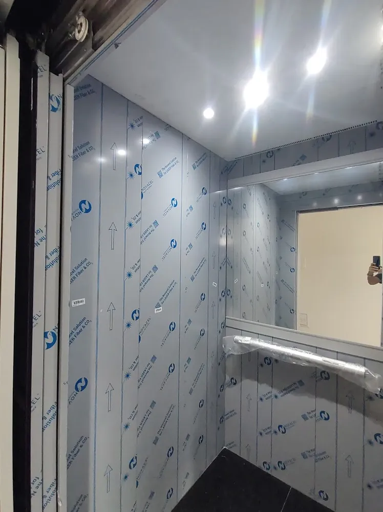 Apartamento, 4 quartos, 68 m² - Foto 10