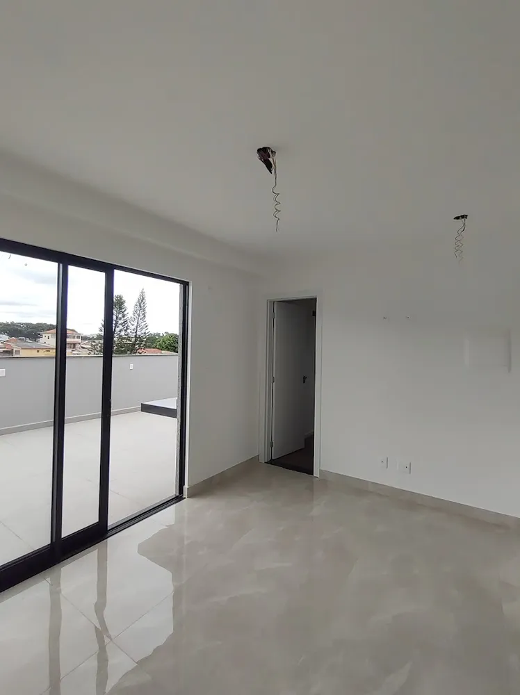 Apartamento, 4 quartos, 68 m² - Foto 14