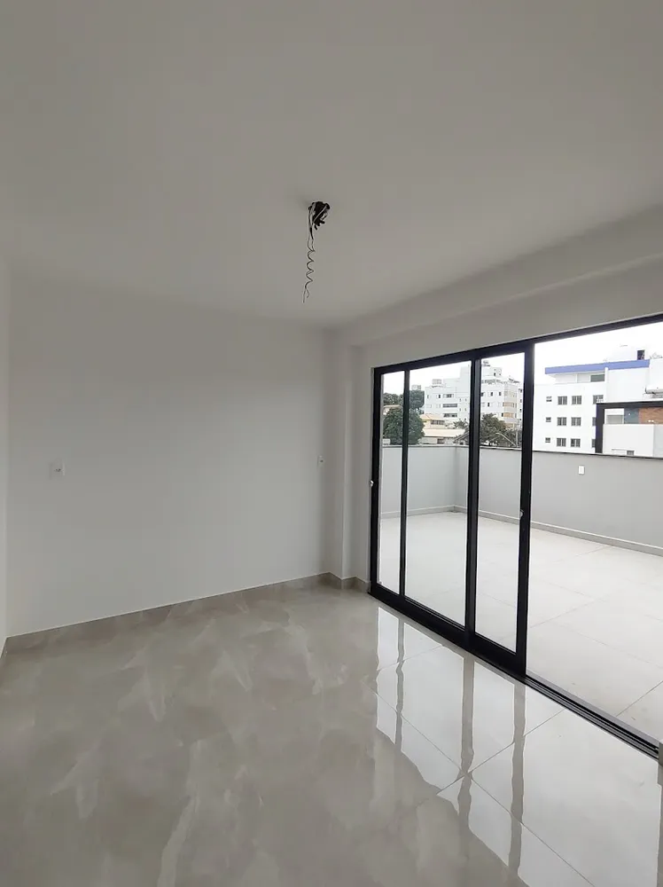 Apartamento, 4 quartos, 68 m² - Foto 11
